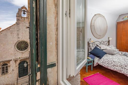 Gallery image of The Art Republic 2, Old Town in Dubrovnik