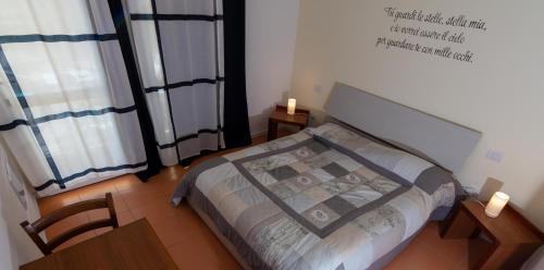 B&B Sotto le Stelle – Photos 5
