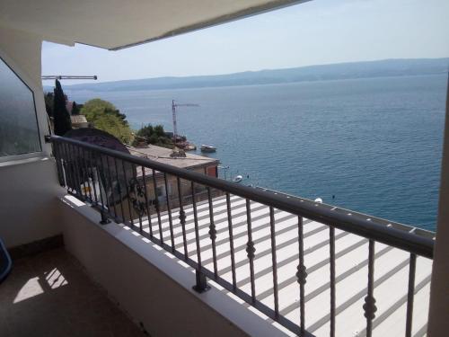 Fotografia z galérie ubytovania Apartman pavlić v Omise