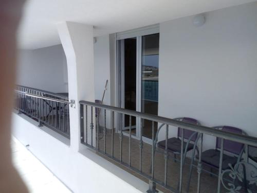 Fotografia z galérie ubytovania Apartman pavlić v Omise