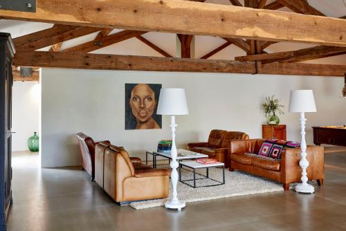 LOFT - Powered by LIEU - – Photos 2