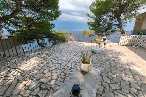 Apartments Ziva – Photos 3