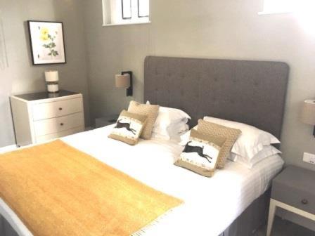 Rhinefield Apartments – Photos 5