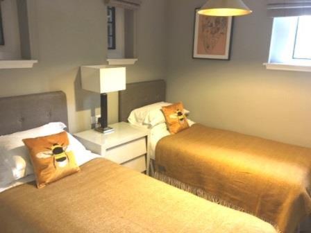 Rhinefield Apartments – Photos 4