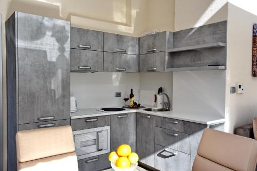 Imagen de la galería de Zeta Residence, en Donji Stoliv