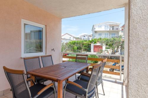 Apartments Marija Jug