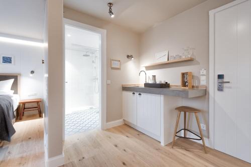 LOEV - VELA Hotels photo 45