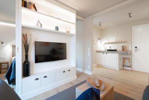 LOEV - VELA Hotels photo 46