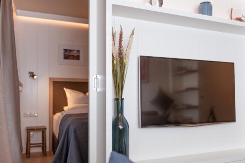 LOEV - VELA Hotels photo 26