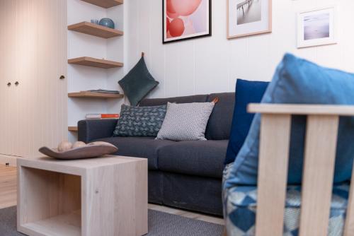 LOEV - VELA Hotels photo 43