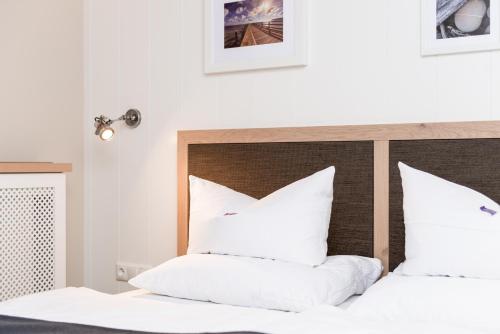 LOEV - VELA Hotels photo 44