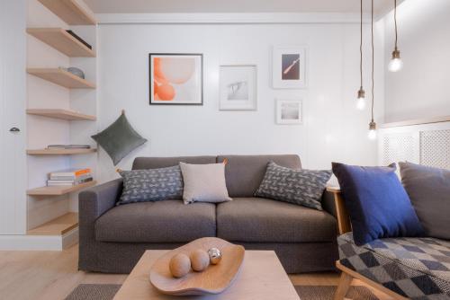 LOEV - VELA Hotels photo 41