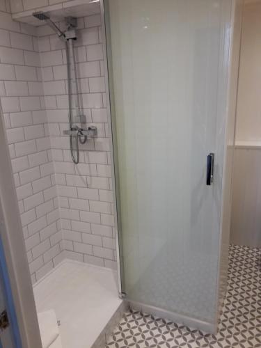 Rhinefield Apartments – Photos 2