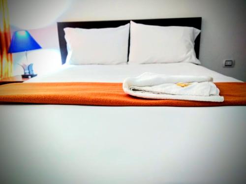 Fotografie z fotogalerie ubytování Hotel Casimena v destinaci Yopal