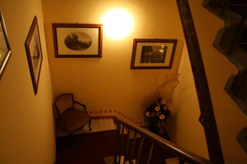 Affittacamere Il Corso – Photos 2