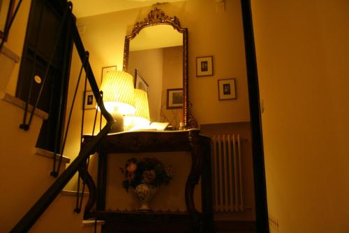 Affittacamere Il Corso – Photos 3