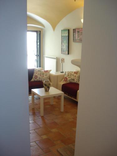 Gallery image of B&B 1646 Pozzilli in Pozzilli