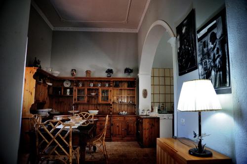 Φωτογραφία από το άλμπουμ του AgriTrinacria Rooms σε Piazza Armerina