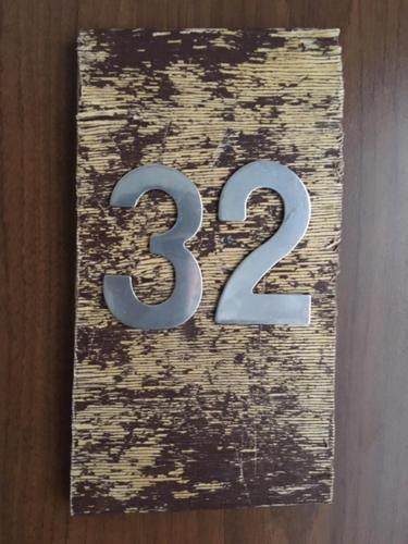 Gallery image of Apartament w kratkę in Dębki