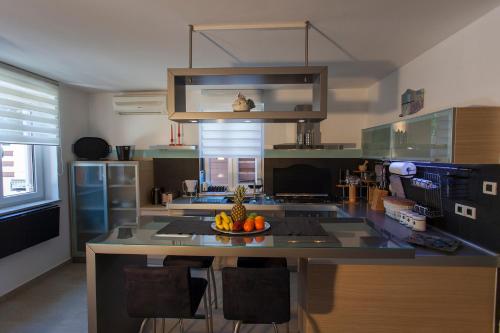 Apartment Simon Says – Photos 4