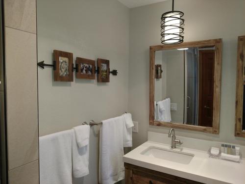 Ponderosa Ridge A B & B – Photos 3