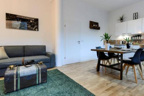 90sqm 2BR Design Gem - outdoor terrace photo 22