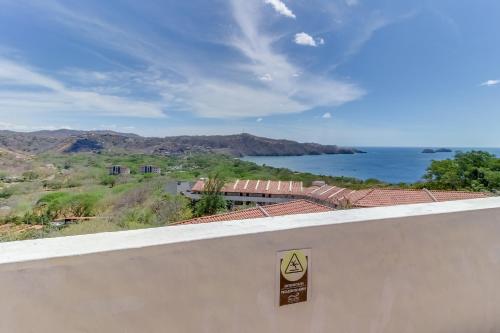 Villas @ Villa Sol – Photos 2