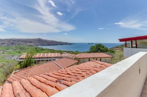 Villas @ Villa Sol – Photos 3