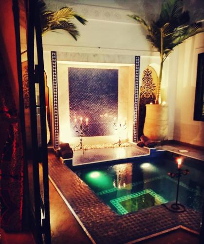 Riad Markaal – Photos 3