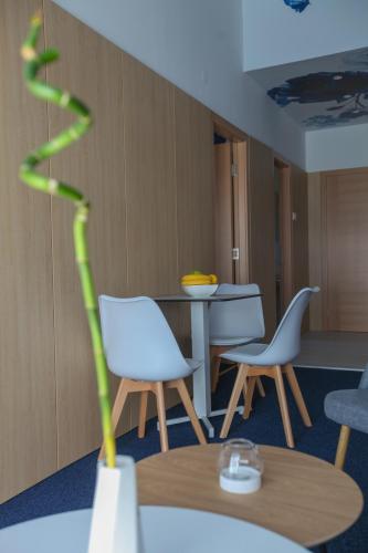 Φωτογραφία από το άλμπουμ του Luxury Apartments Taša σε Trebinje