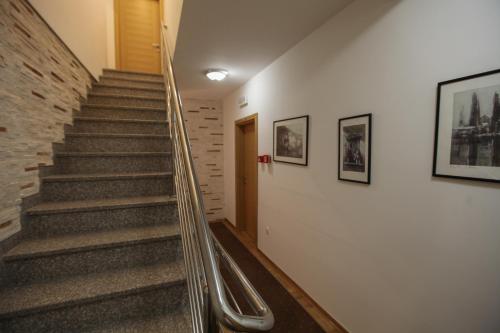 Φωτογραφία από το άλμπουμ του Luxury Apartments Taša σε Trebinje