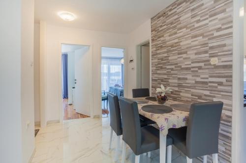 Φωτογραφία από το άλμπουμ του Apartment Sara - Cres σε Cres