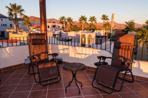 Casa Vista del Mar – Photos 2