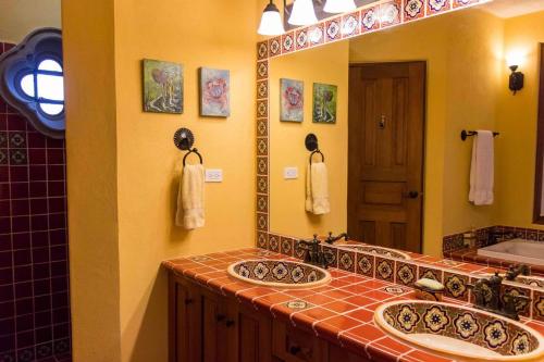 Casa Encantada – Photos 3