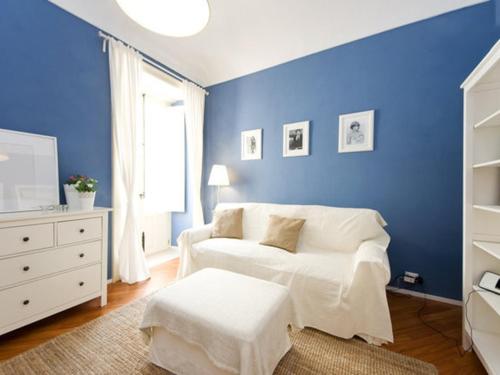 Ortigia Guest House Casa Flora photo 2