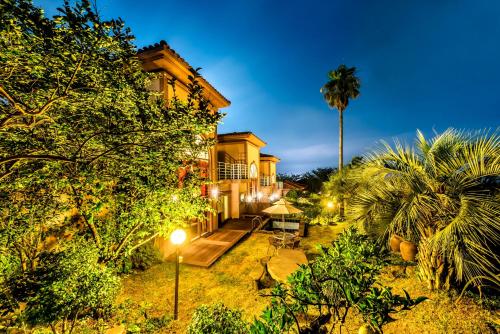 Palm Valley Resort – Photos 5