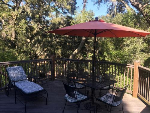 Dunning Ranch Guest Suites – Photos 5