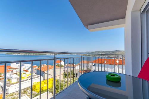Apartments BruLo – Photos 3