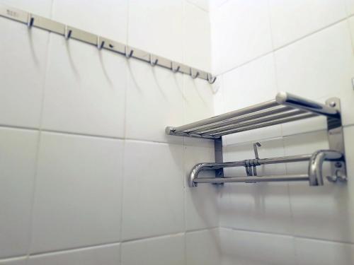 Φωτογραφία από το άλμπουμ του Teruntum 96 Guest house σε Kuantan