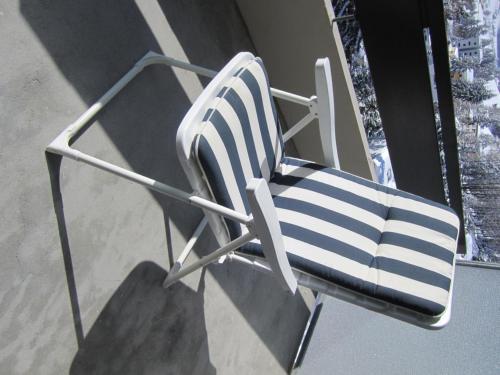Fotografie z fotogalerie ubytování Apartment Alpenblick Superior v destinaci Davos
