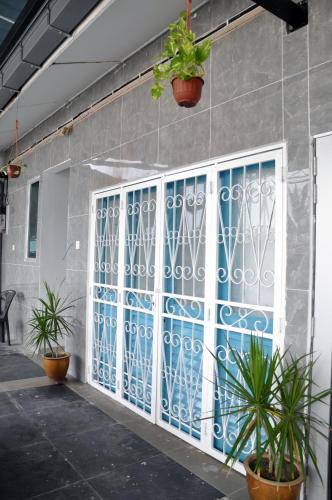 Φωτογραφία από το άλμπουμ του Teruntum 96 Guest house σε Kuantan
