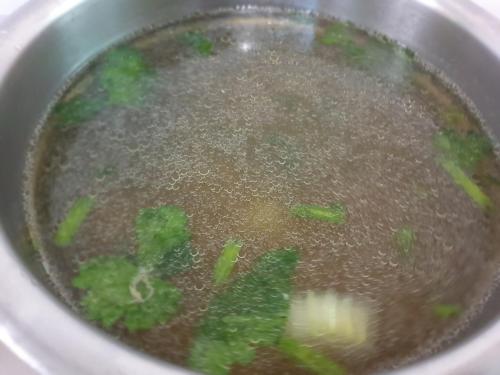 Ảnh trong thư viện ảnh của Retreat Resort Pattaya ở Nong Prue