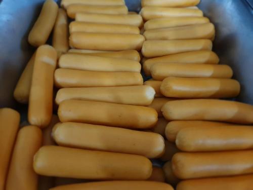 Đồ ăn tại/gần khách sạn