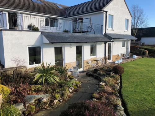 The Bungalows Guesthouse – Photos 3