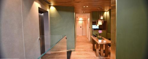 Hotel Maison Ducal photo 20
