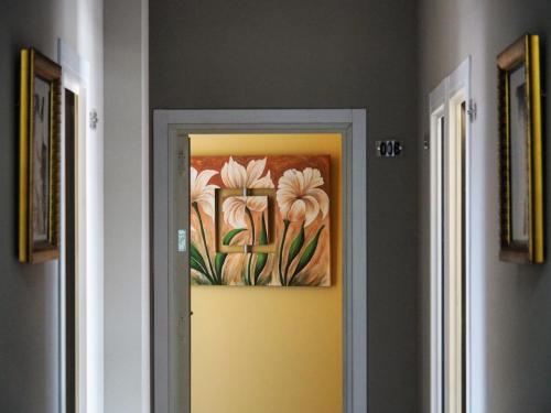 Φωτογραφία από το άλμπουμ του Hotel Humanes σε Humanes de Madrid