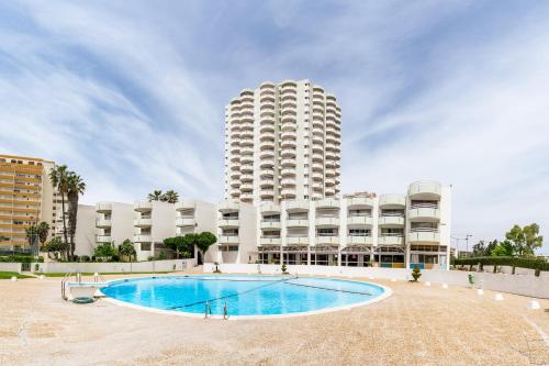 Ocean View by Encantos do Algarve - 910