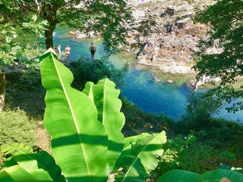 Valle Romantica Cannobio Updated 2021 Prices