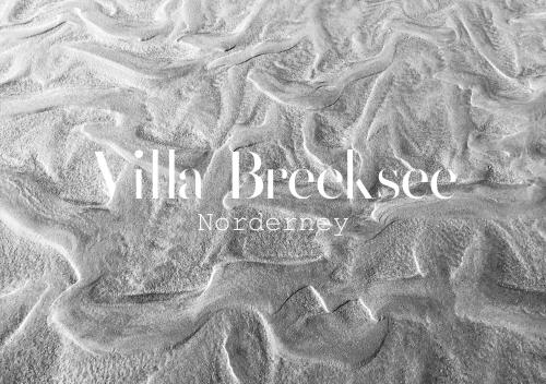 Villa Breeksee photo 34