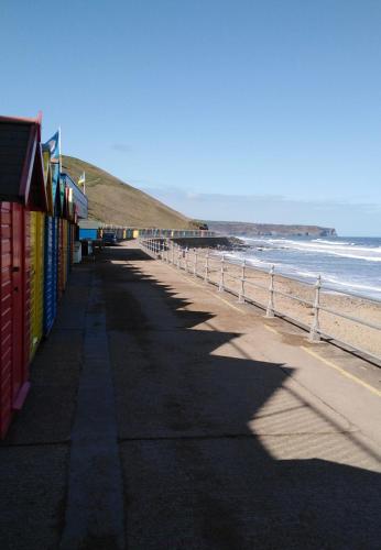 Deerness, 4star gold award 2024, Whitby photo 24